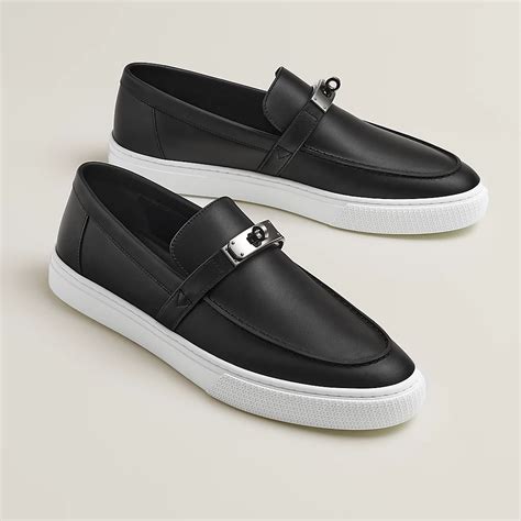 hermes converse shoes|Hermes slip on sneakers.